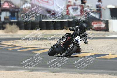 media/Apr-26-2025-BRL Bagger Racing League (Sat) [[9e270f465f]]/6-Liquid and Air Cooled Twins Race/